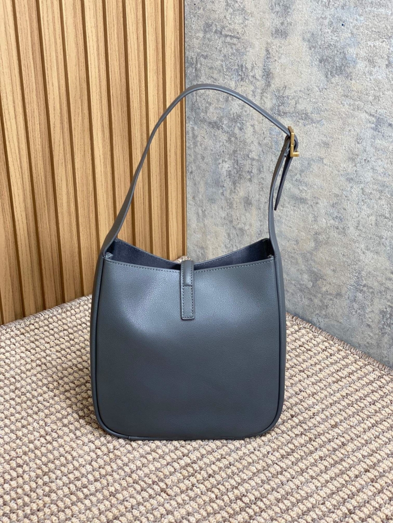 Y51 hobo bags